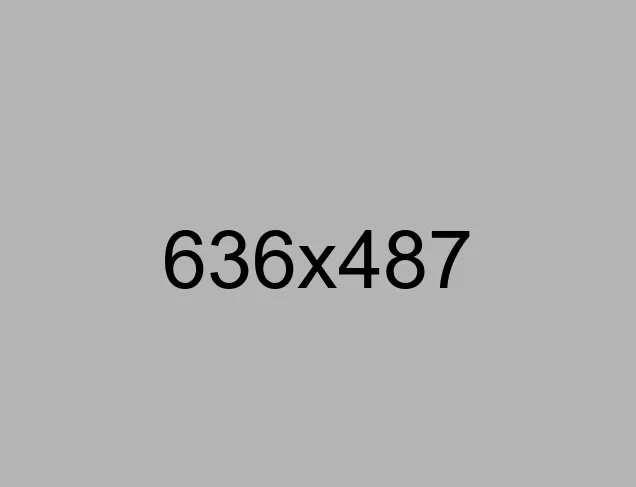 Student Name